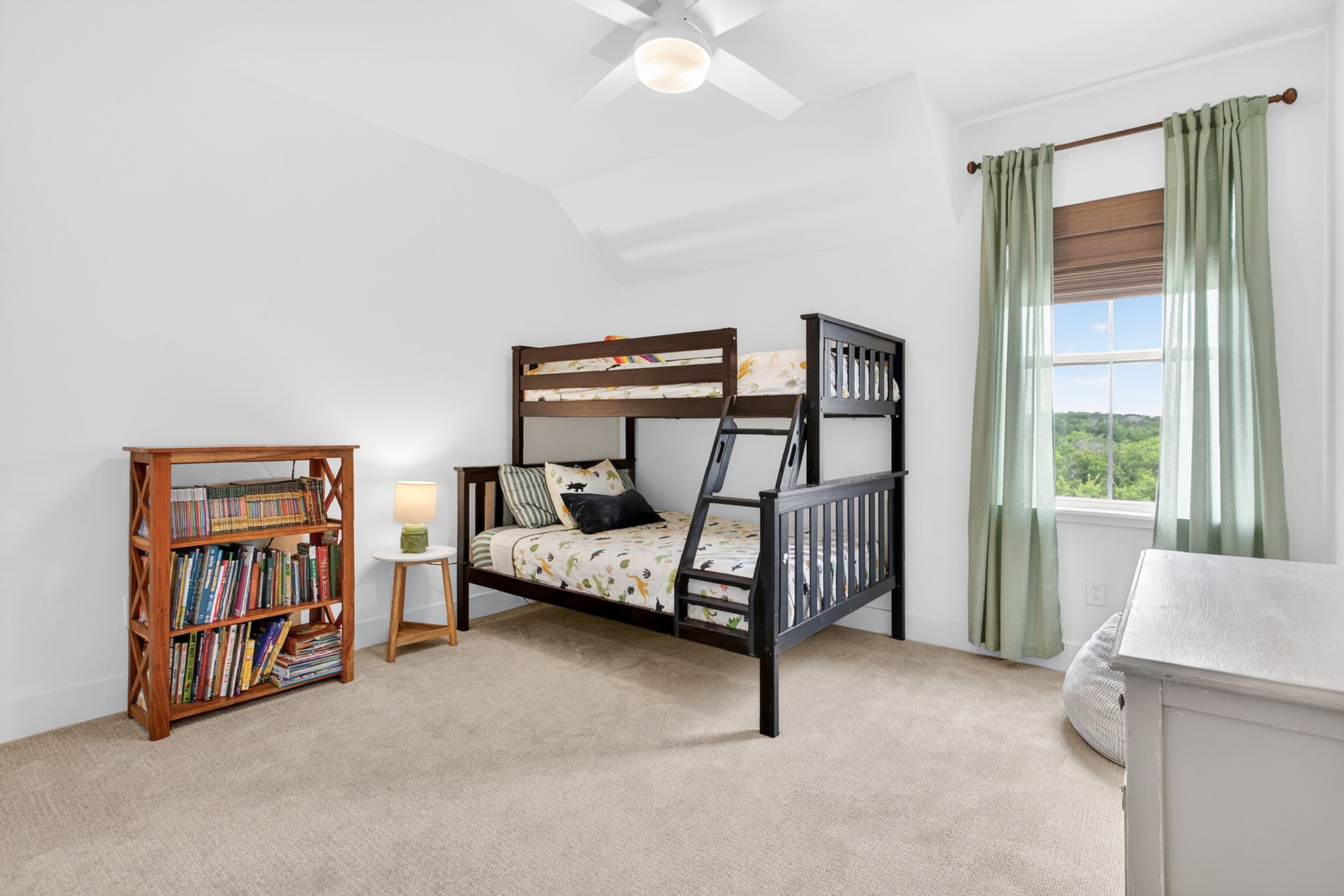 417 Kestrel Court Aledo TX 76008