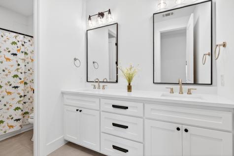 417 Kestrel Court Aledo TX 76008