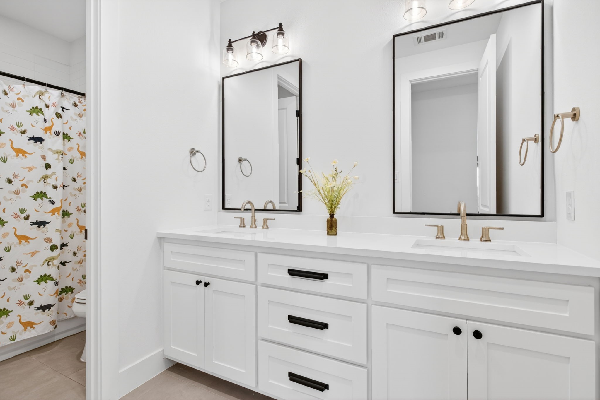 417 Kestrel Court Aledo TX 76008