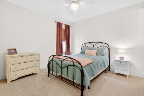 417 Kestrel Court Aledo TX 76008