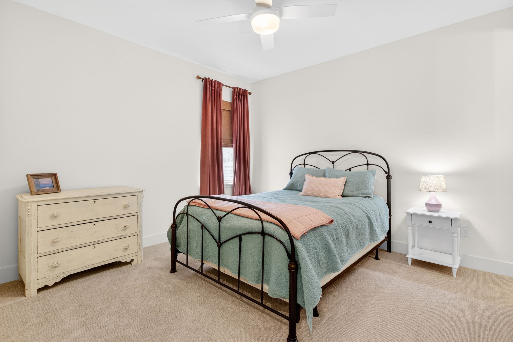 417 Kestrel Court Aledo TX 76008