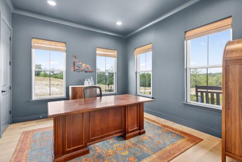 417 Kestrel Court Aledo TX 76008