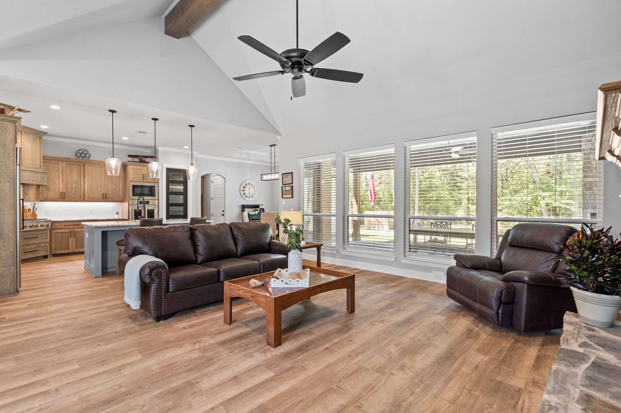 6707 Anchor Point Quinlan TX 75474