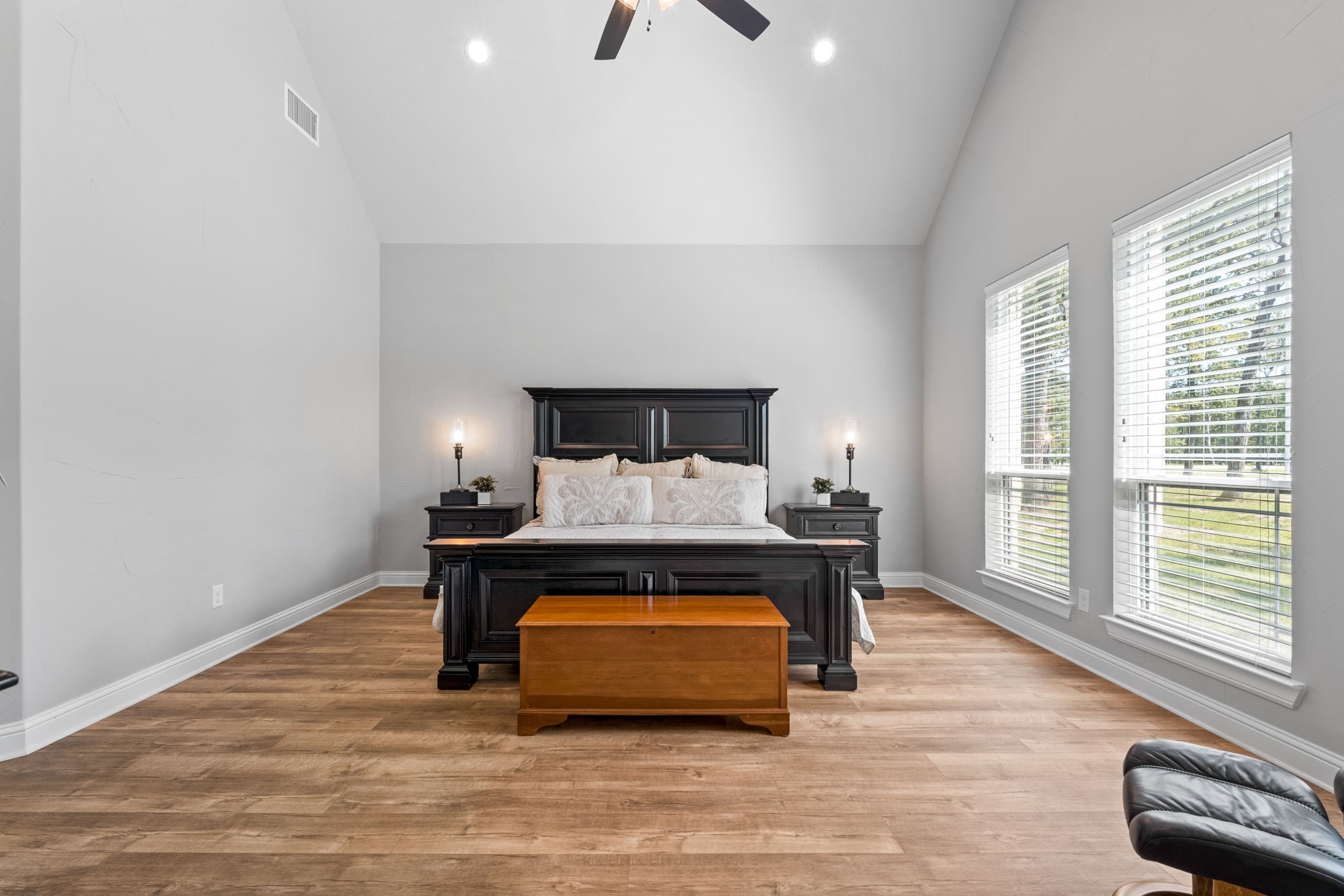 6707 Anchor Point Quinlan TX 75474