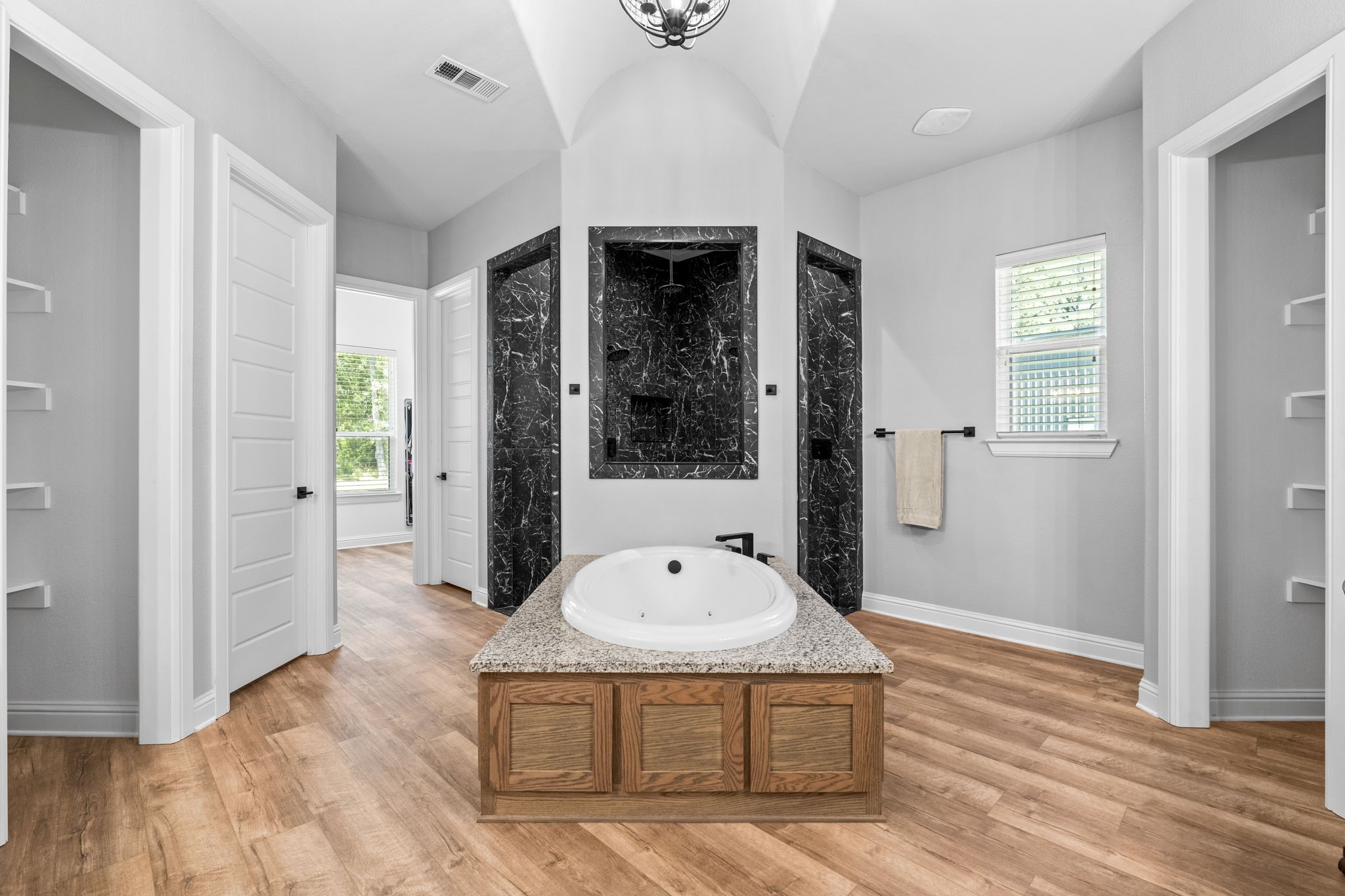 6707 Anchor Point Quinlan TX 75474