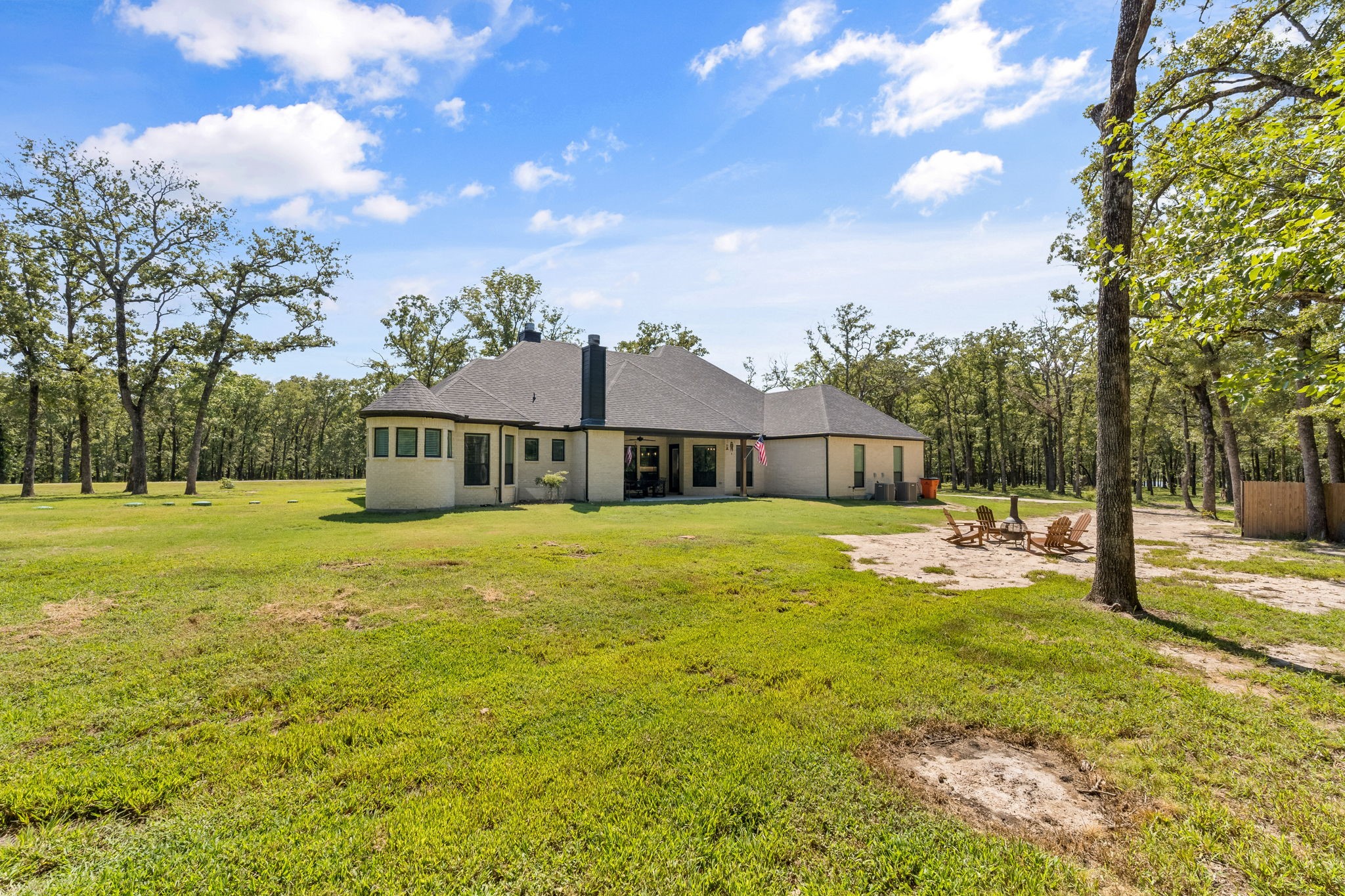 6707 Anchor Point Quinlan TX 75474