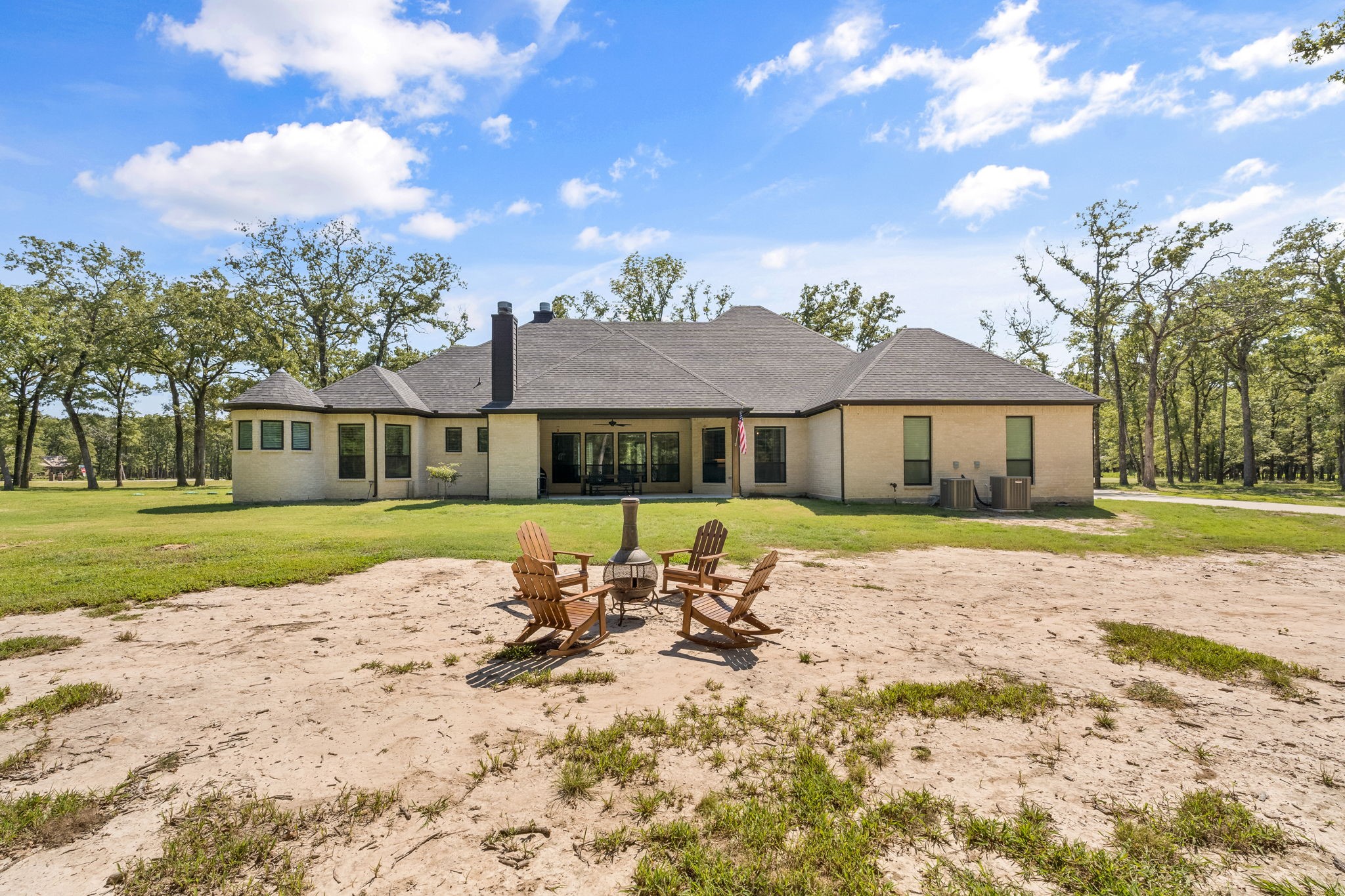 6707 Anchor Point Quinlan TX 75474