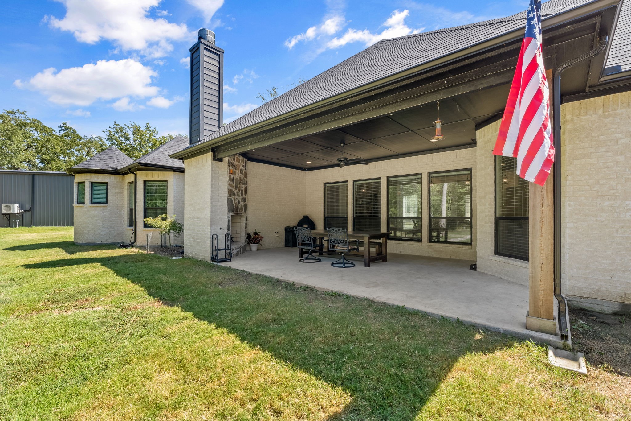6707 Anchor Point Quinlan TX 75474