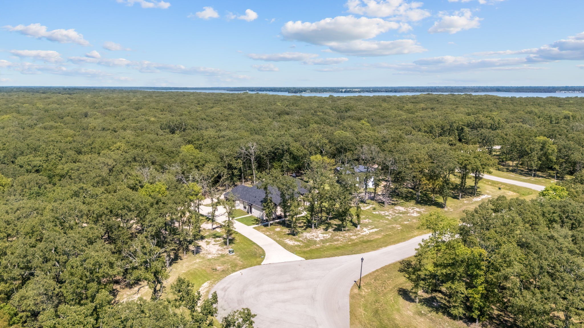6707 Anchor Point Quinlan TX 75474