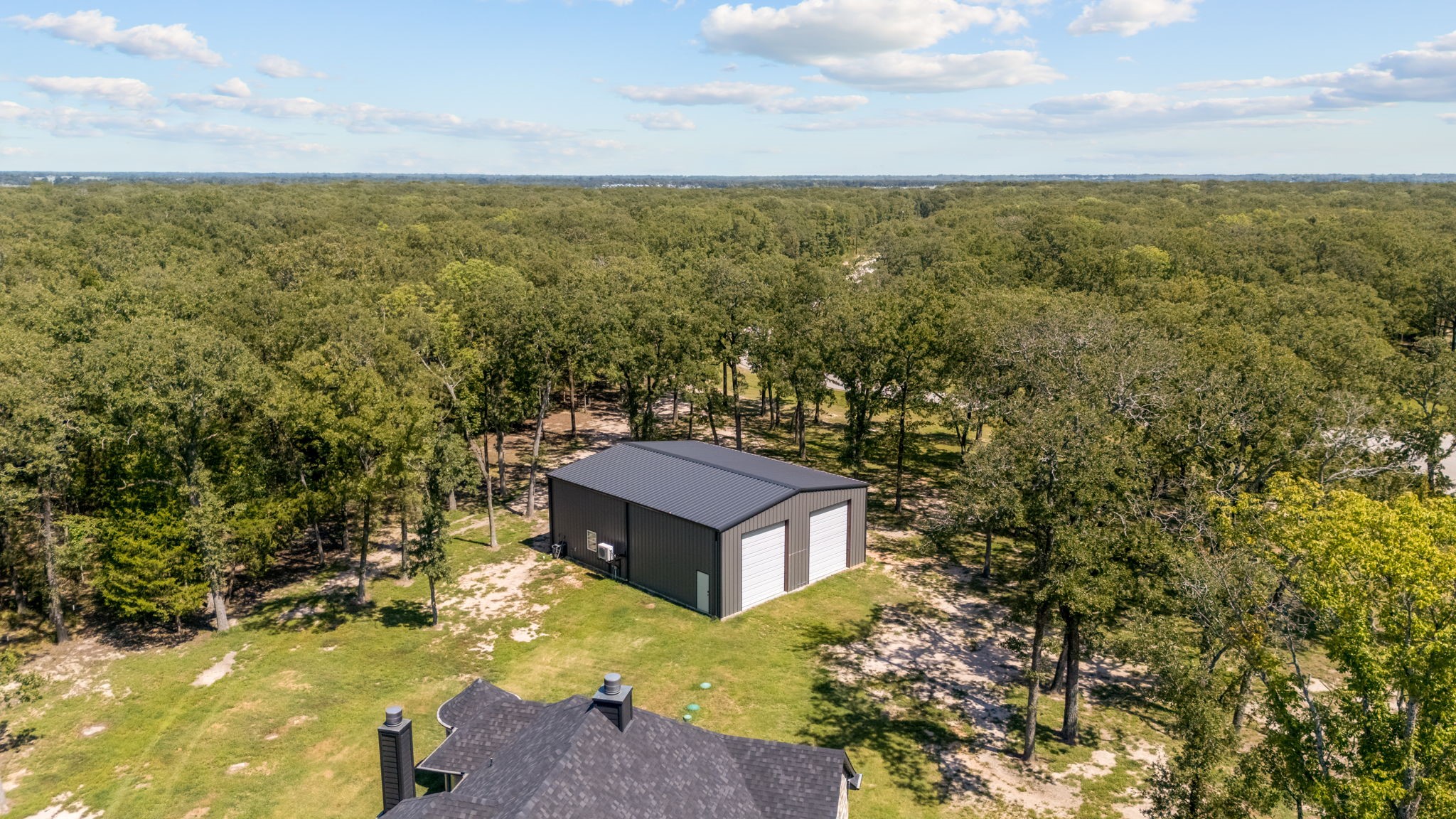 6707 Anchor Point Quinlan TX 75474