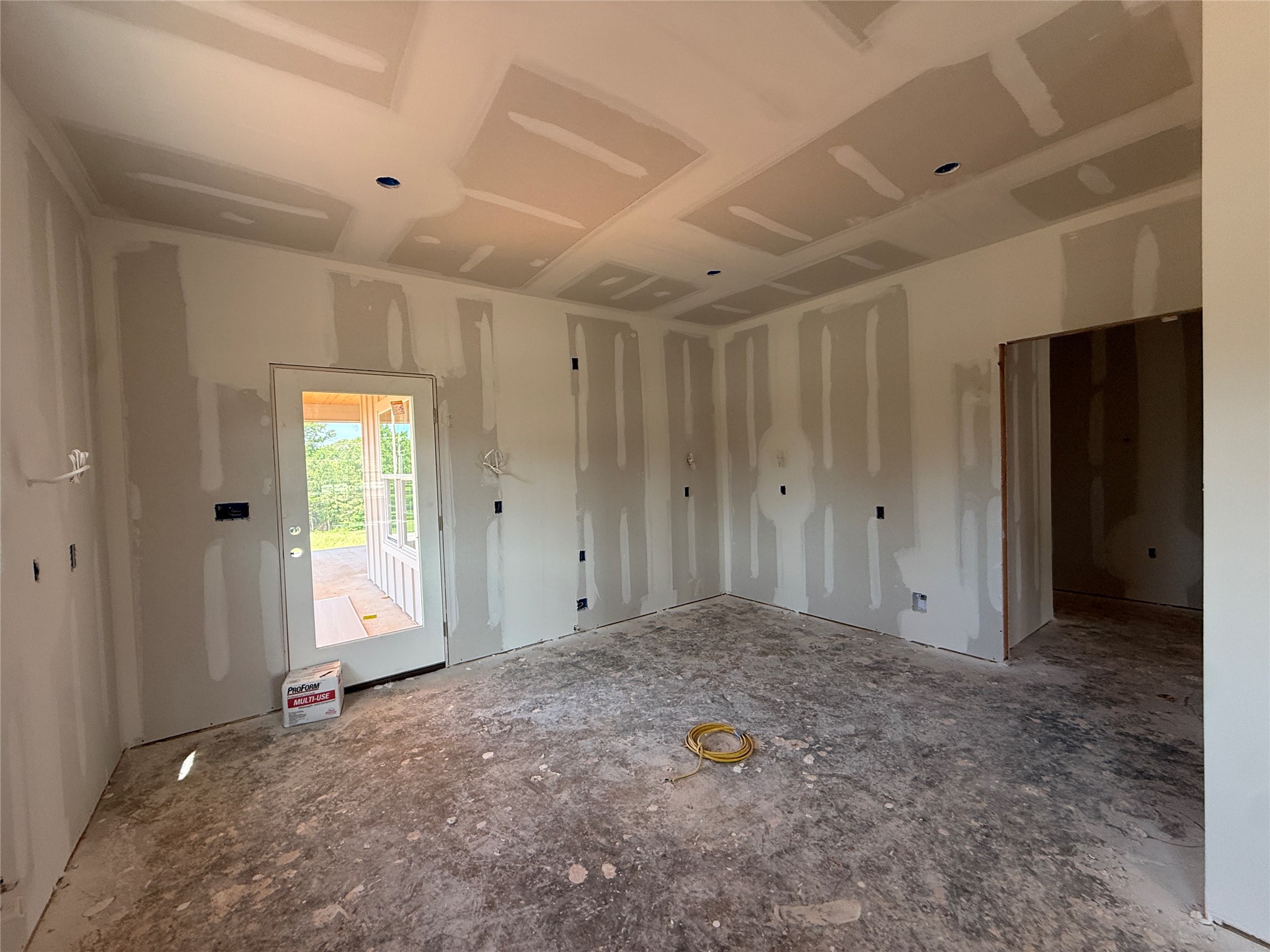 111 W Cupit Way Gladewater TX 75647
