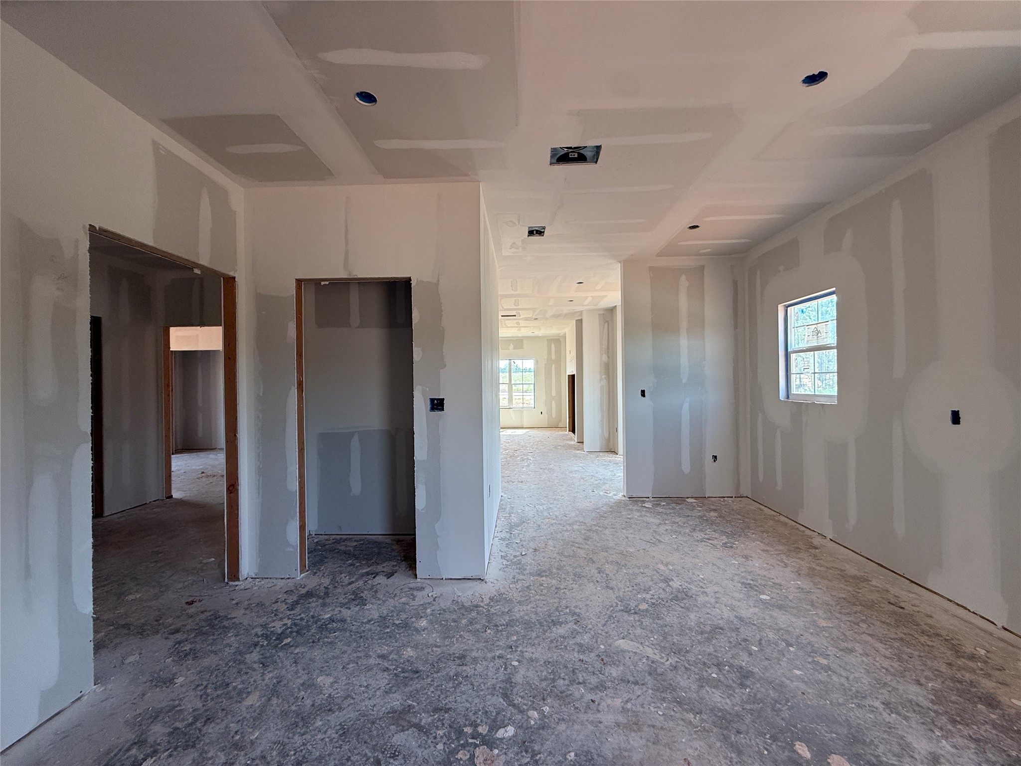 111 W Cupit Way Gladewater TX 75647