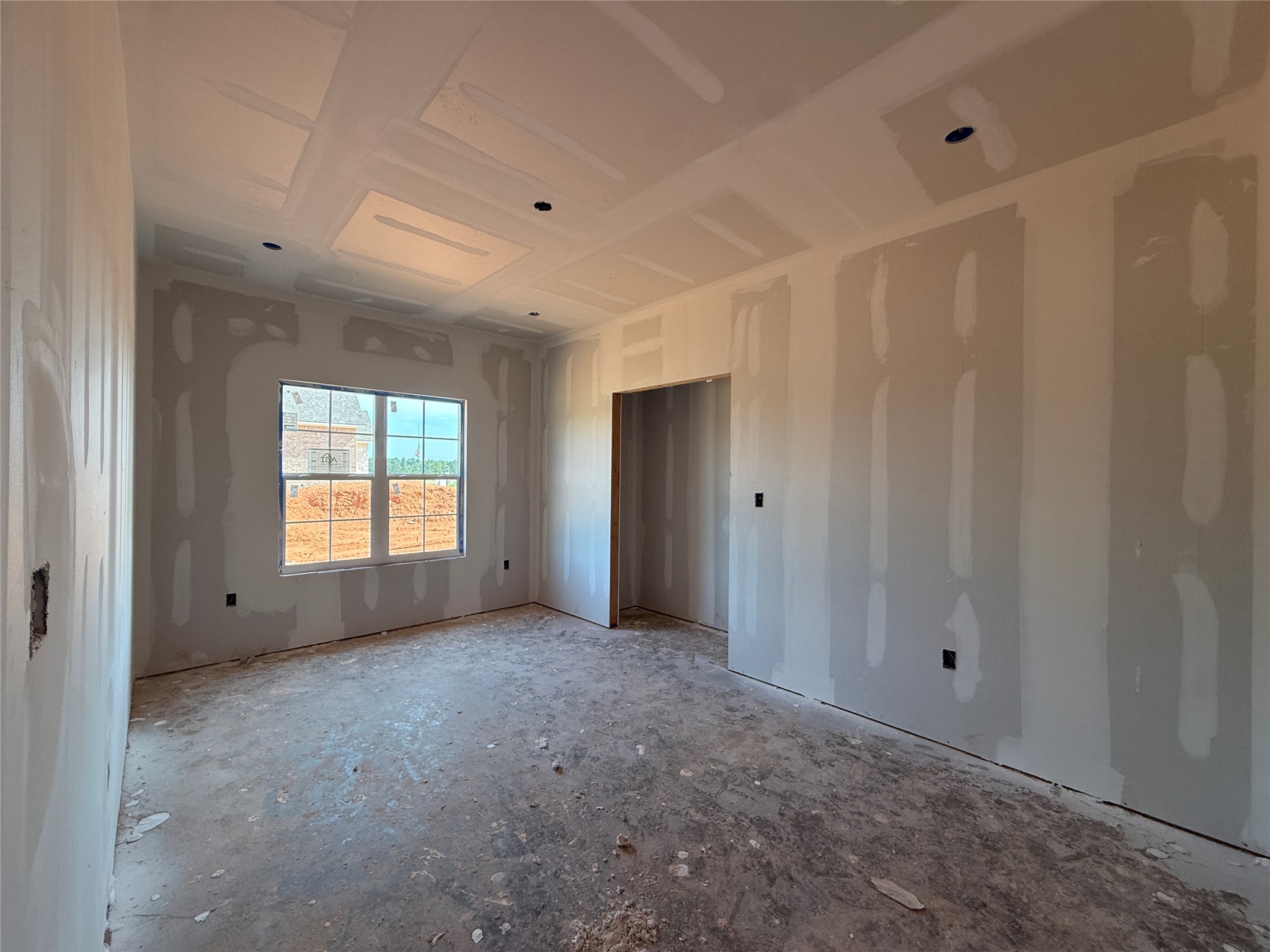 111 W Cupit Way Gladewater TX 75647