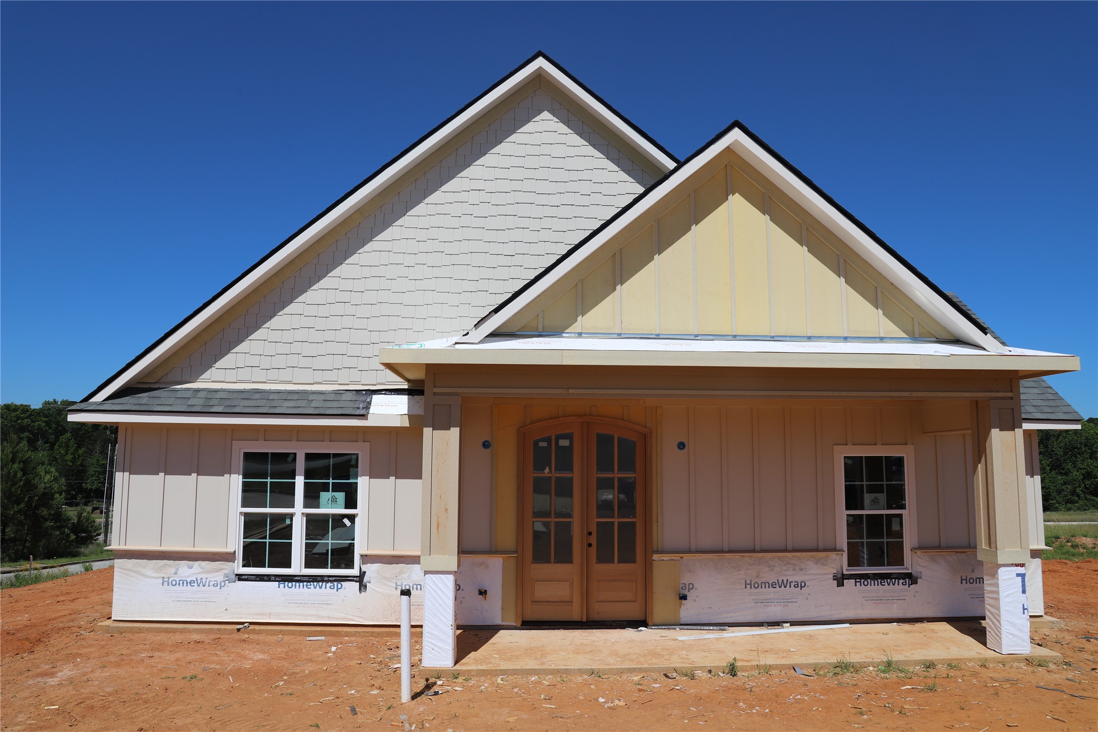 111 W Cupit Way Gladewater TX 75647