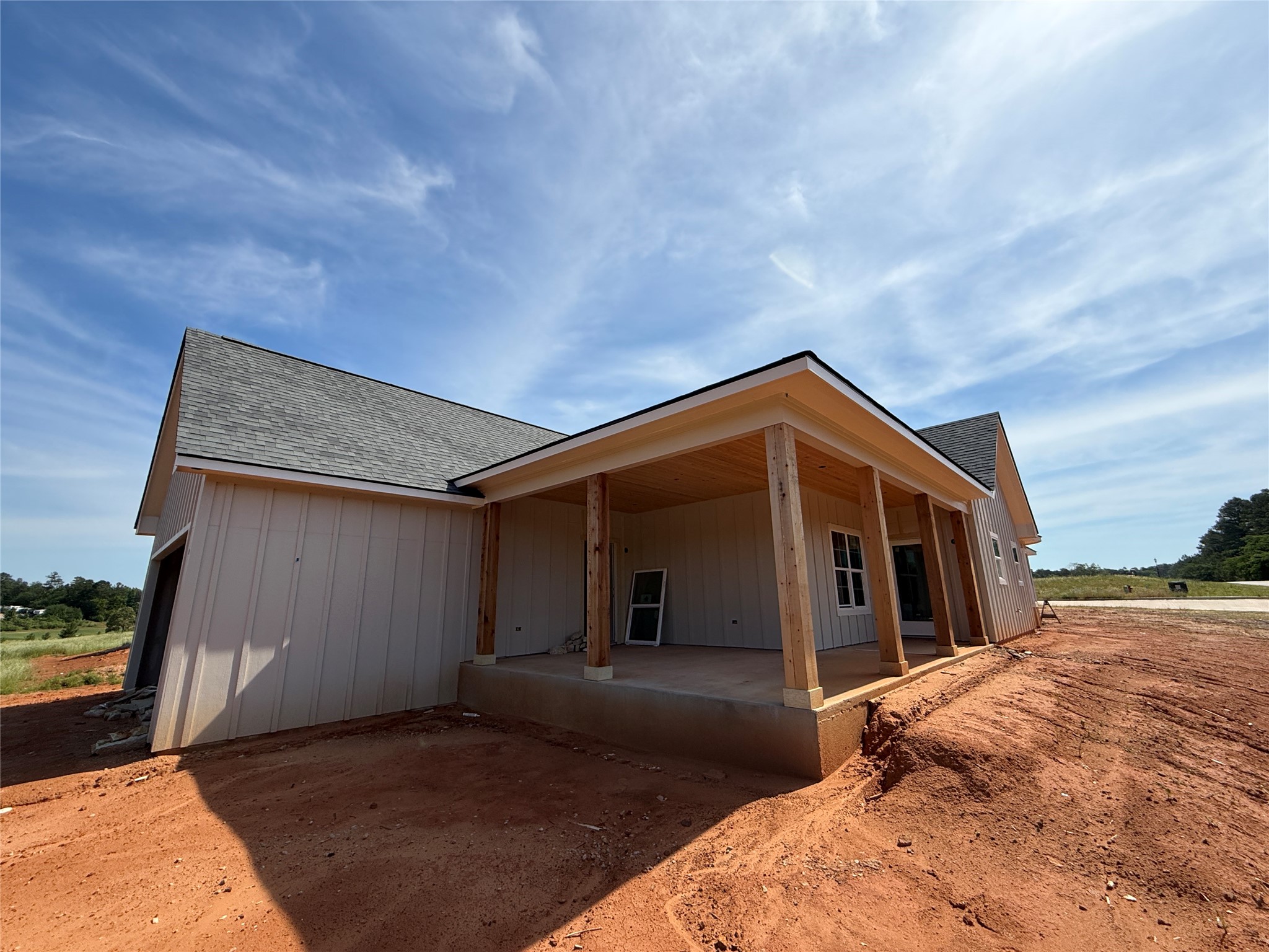 111 W Cupit Way Gladewater TX 75647