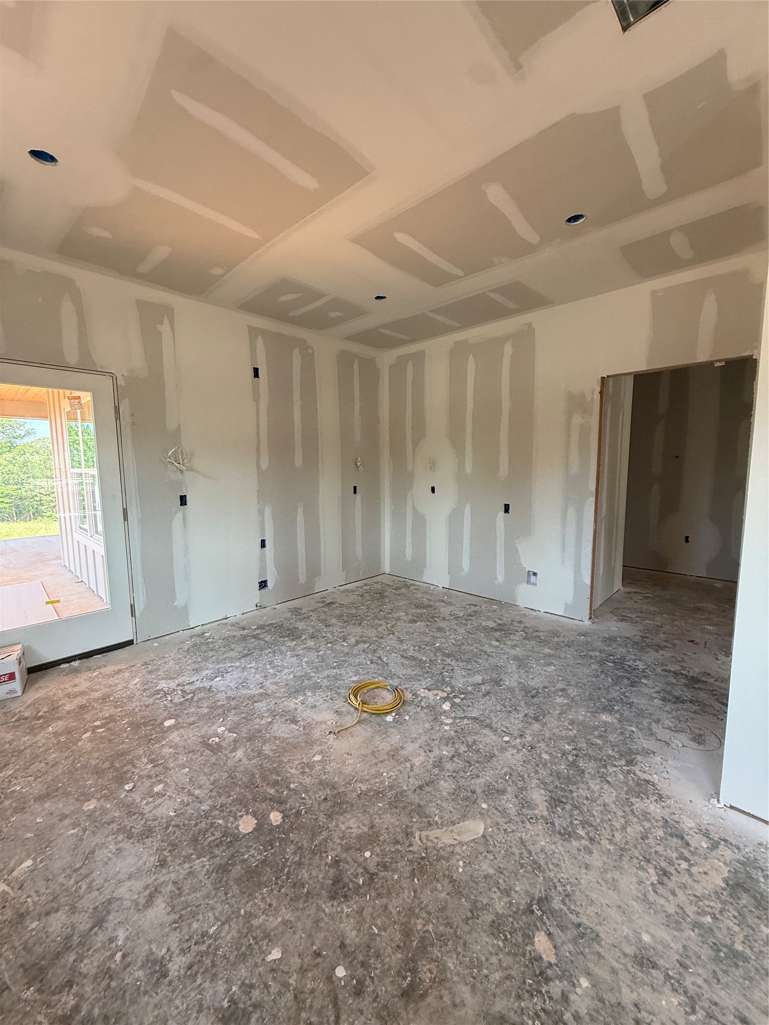 111 W Cupit Way Gladewater TX 75647