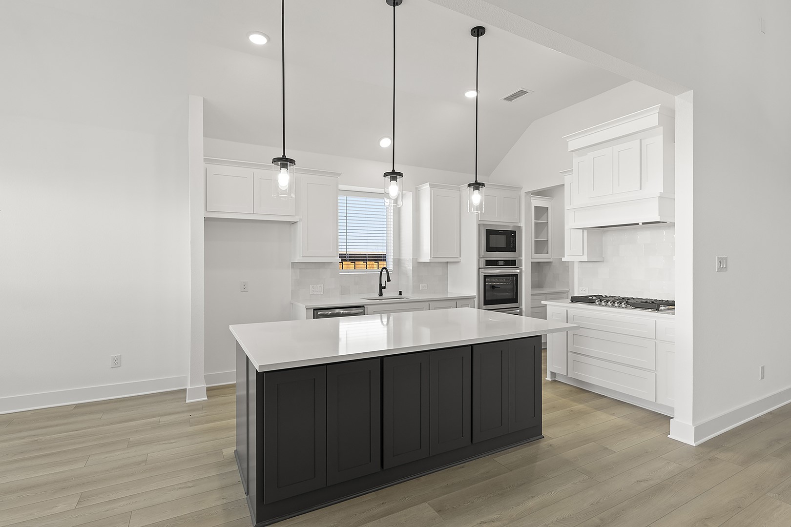 1322 Comal Drive Forney TX 75126