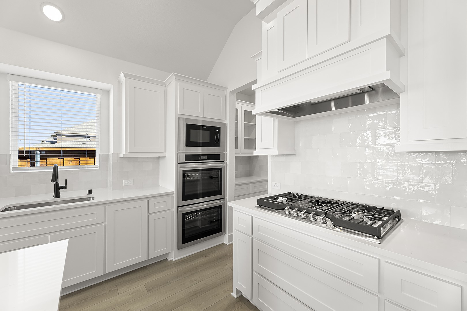 1322 Comal Drive Forney TX 75126