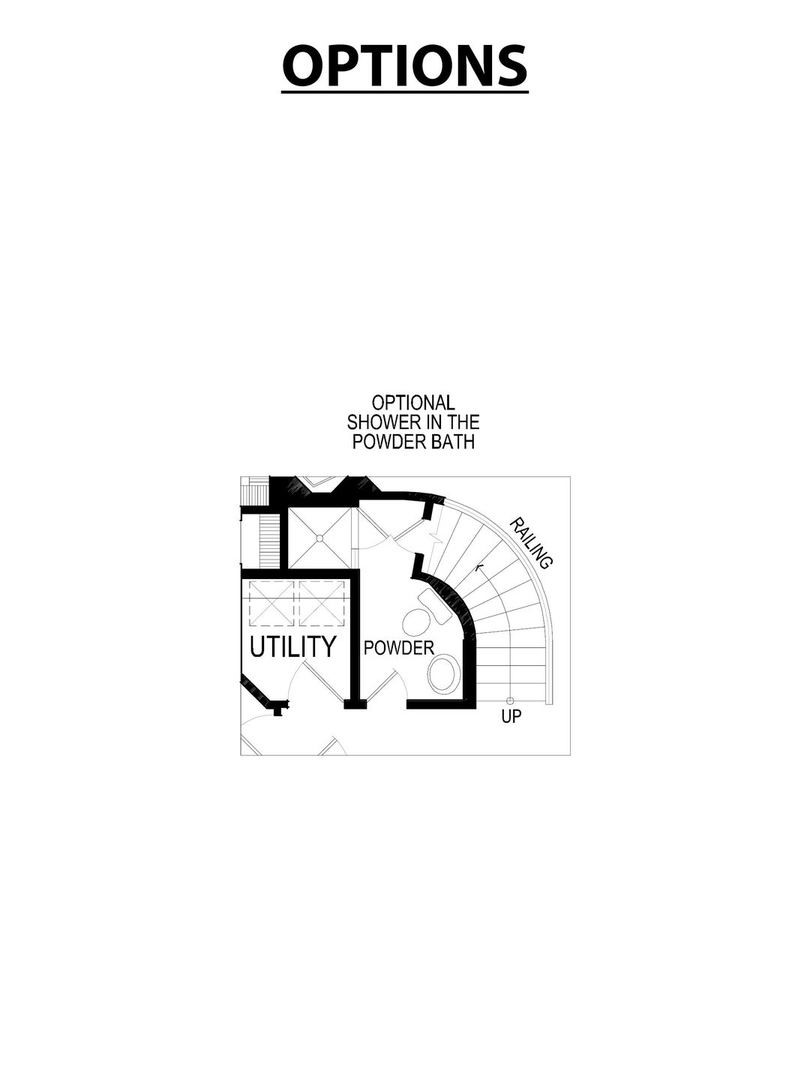 1322 Comal Drive Forney TX 75126