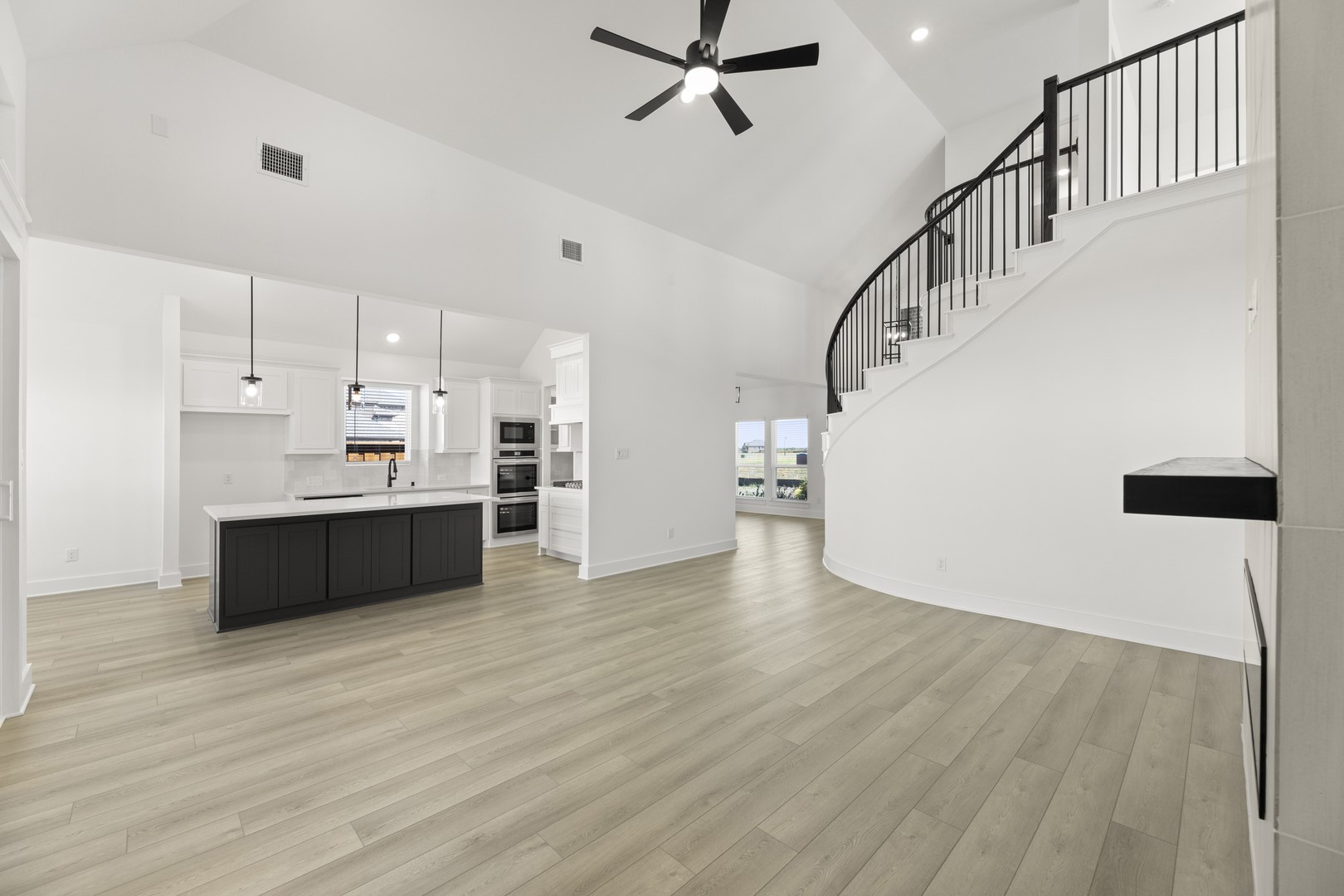 1322 Comal Drive Forney TX 75126