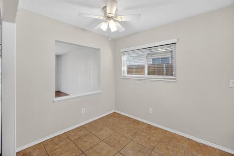 5061 Amhurst Lane The Colony TX 75056