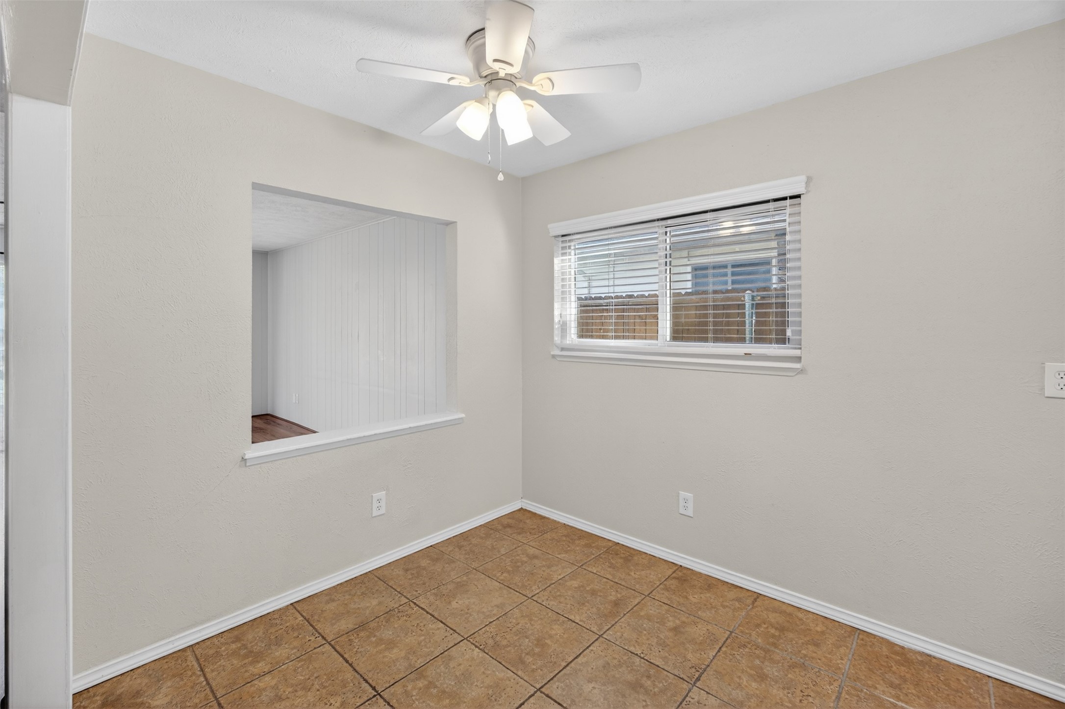 5061 Amhurst Lane The Colony TX 75056