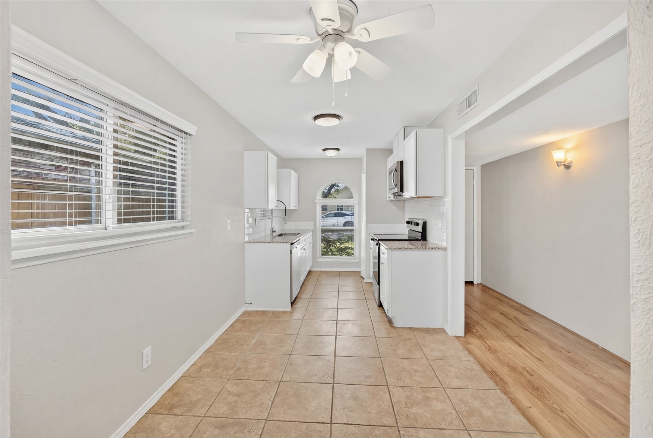 5061 Amhurst Lane The Colony TX 75056