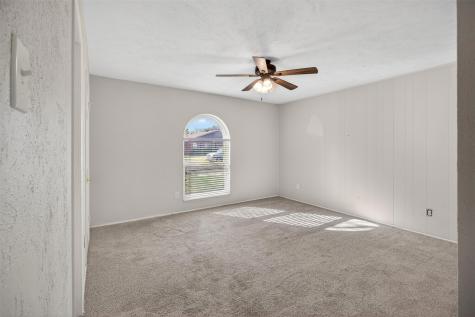 5061 Amhurst Lane The Colony TX 75056