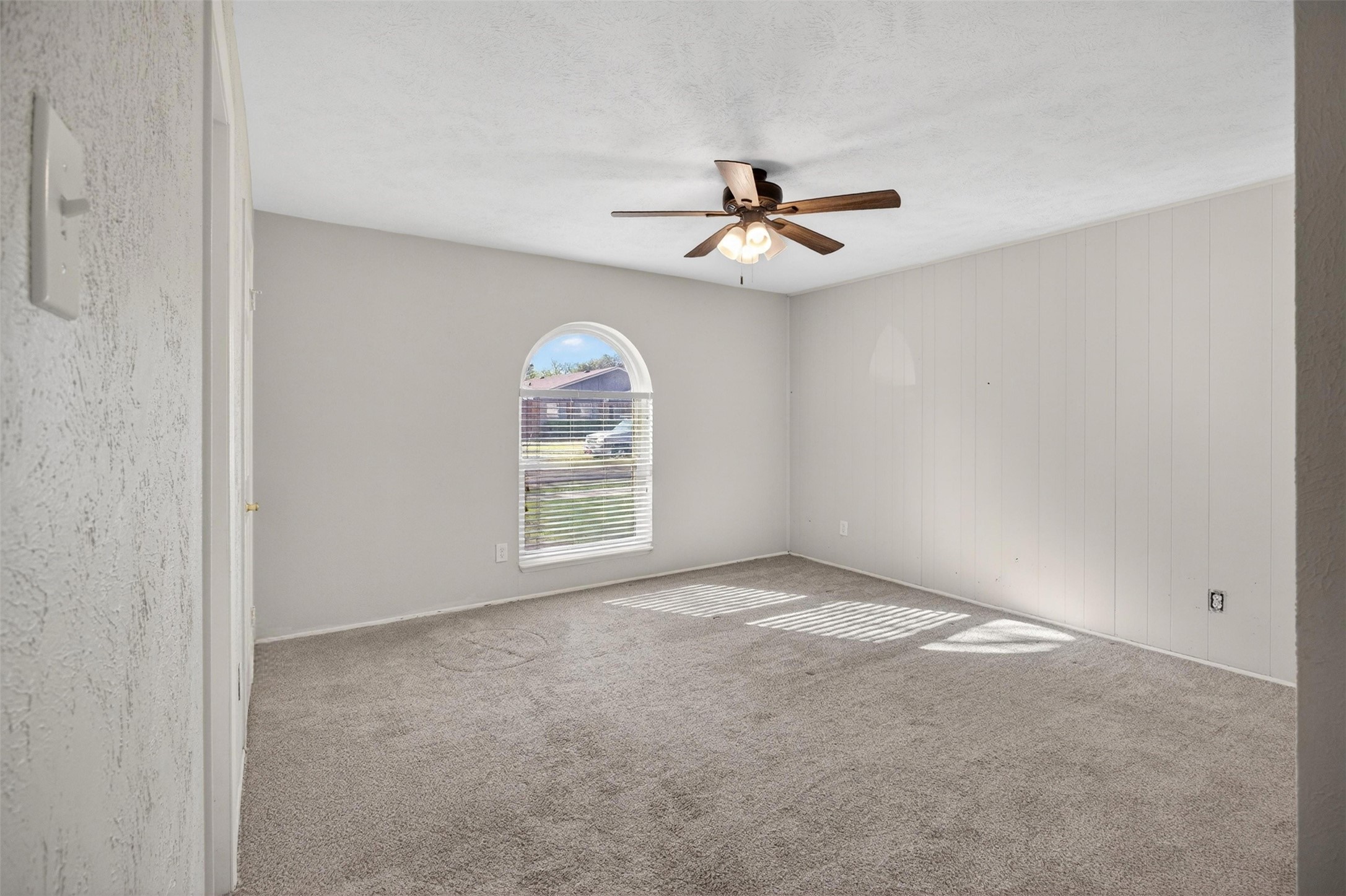 5061 Amhurst Lane The Colony TX 75056