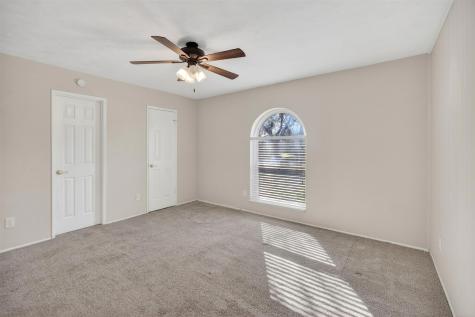 5061 Amhurst Lane The Colony TX 75056