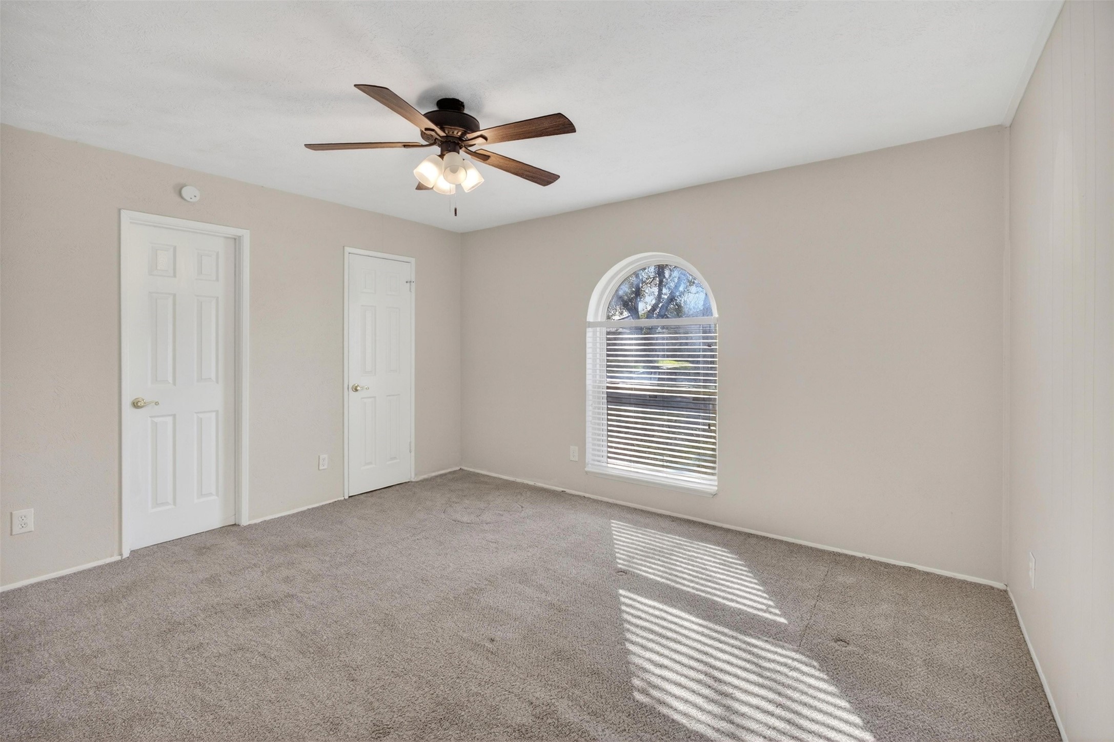5061 Amhurst Lane The Colony TX 75056