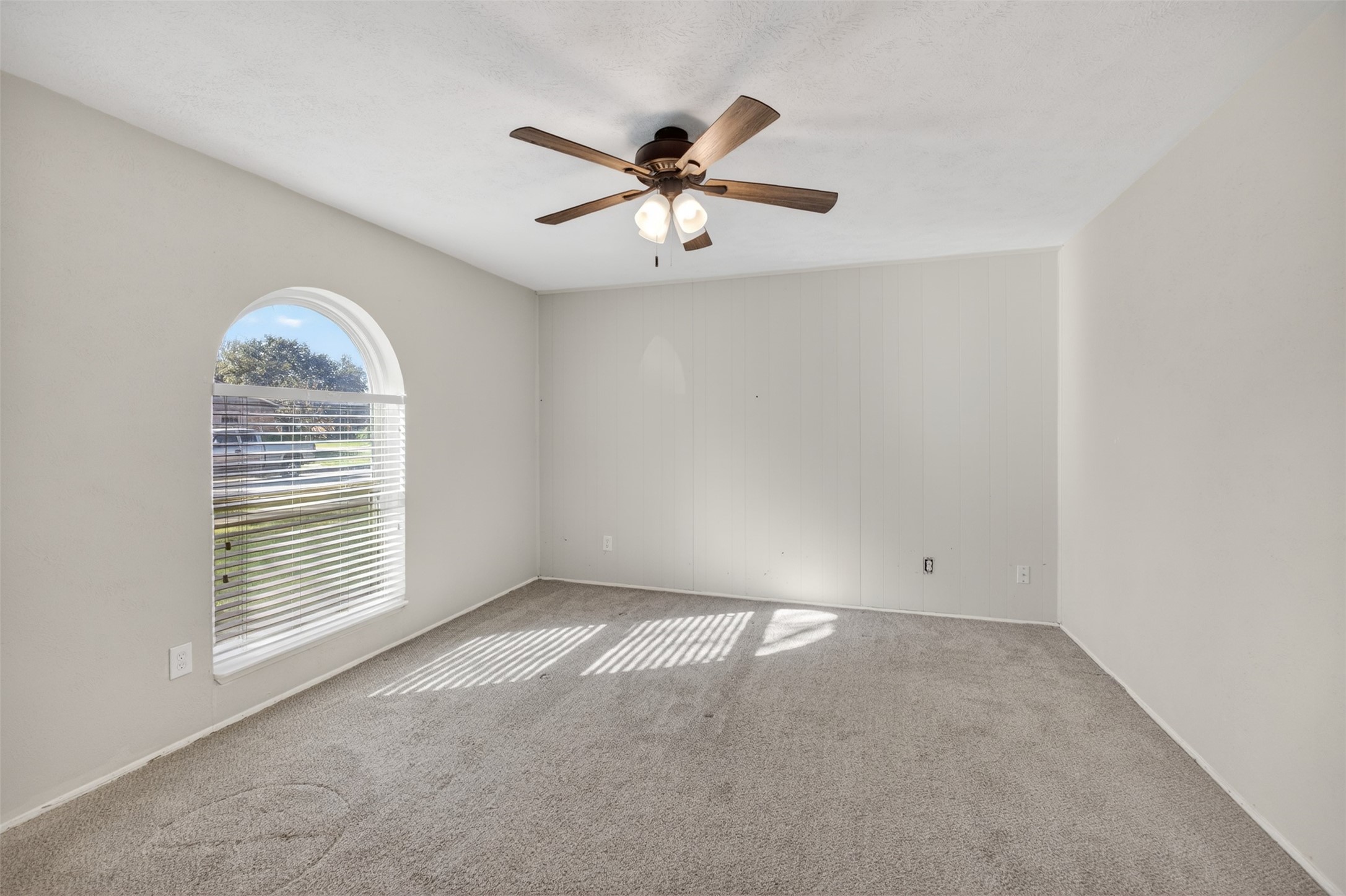 5061 Amhurst Lane The Colony TX 75056