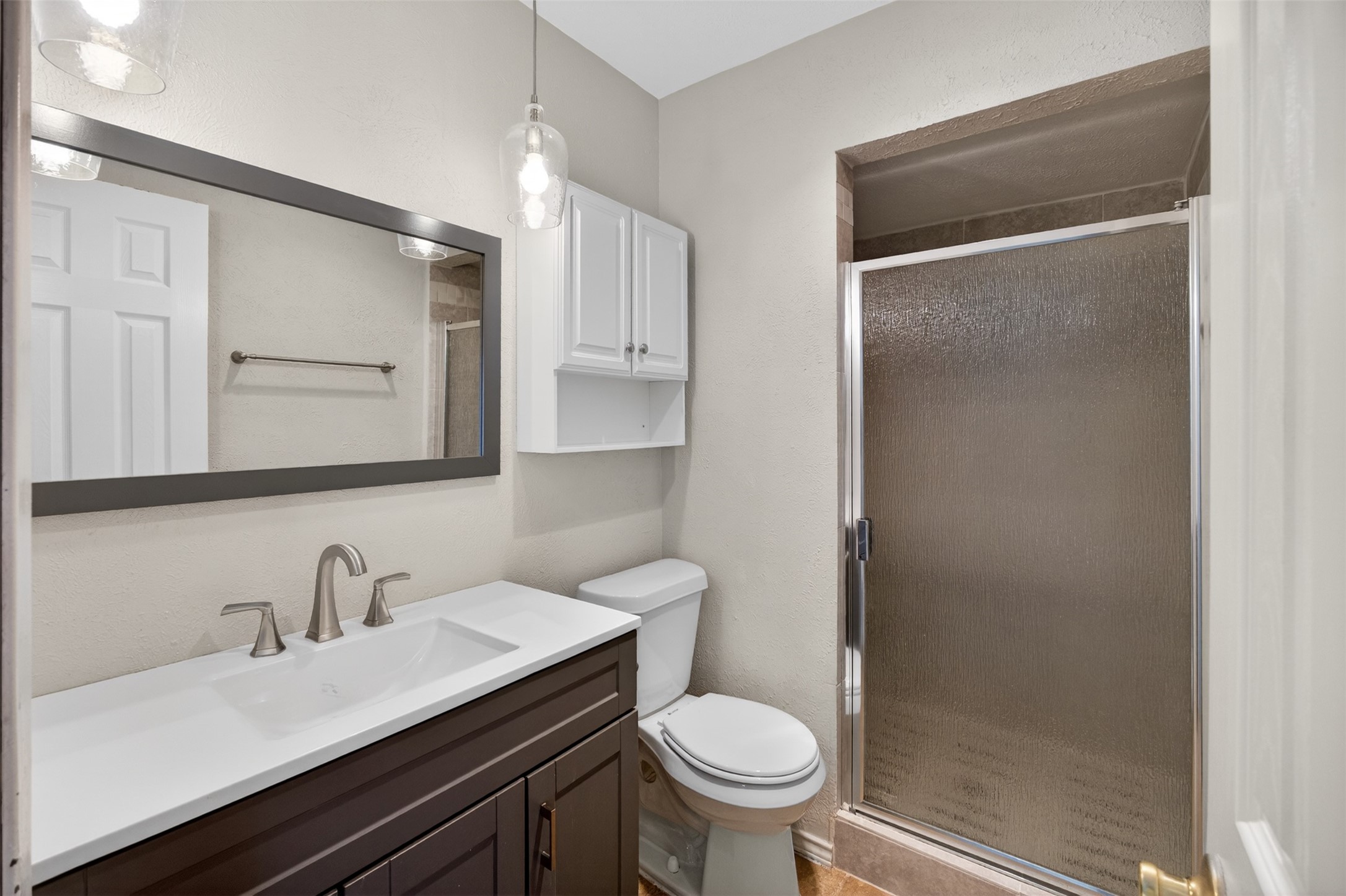 5061 Amhurst Lane The Colony TX 75056