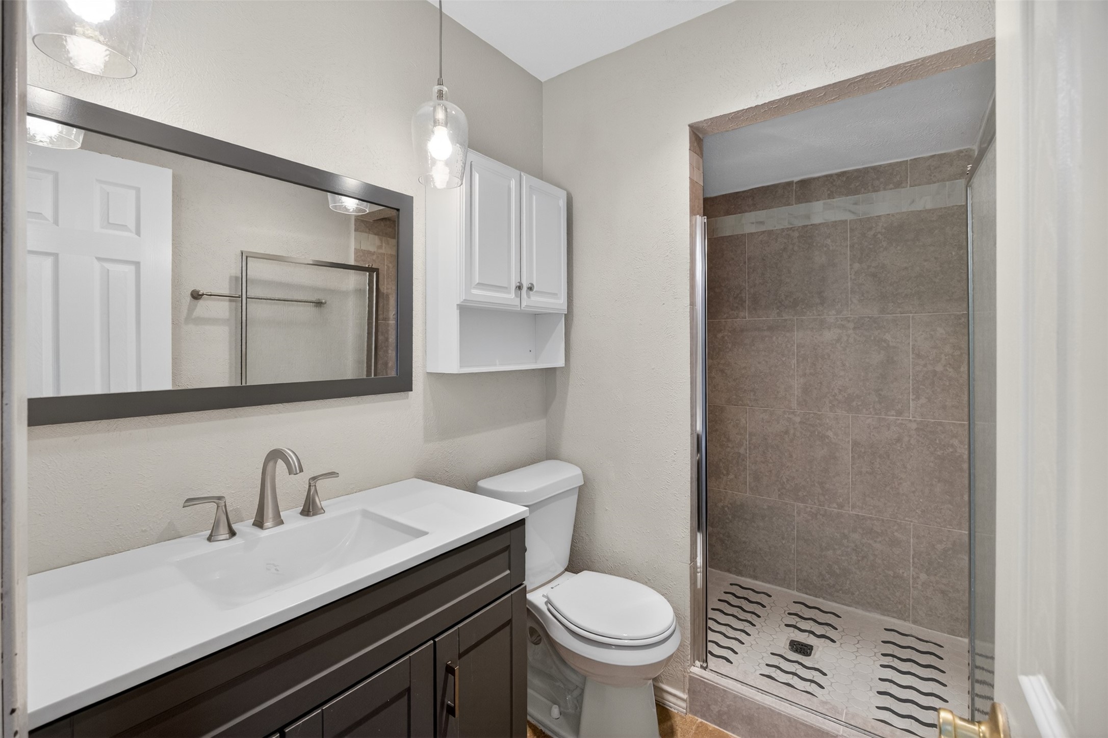 5061 Amhurst Lane The Colony TX 75056