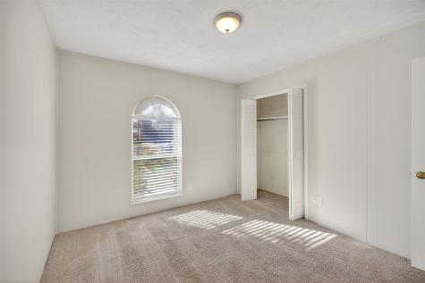 5061 Amhurst Lane The Colony TX 75056
