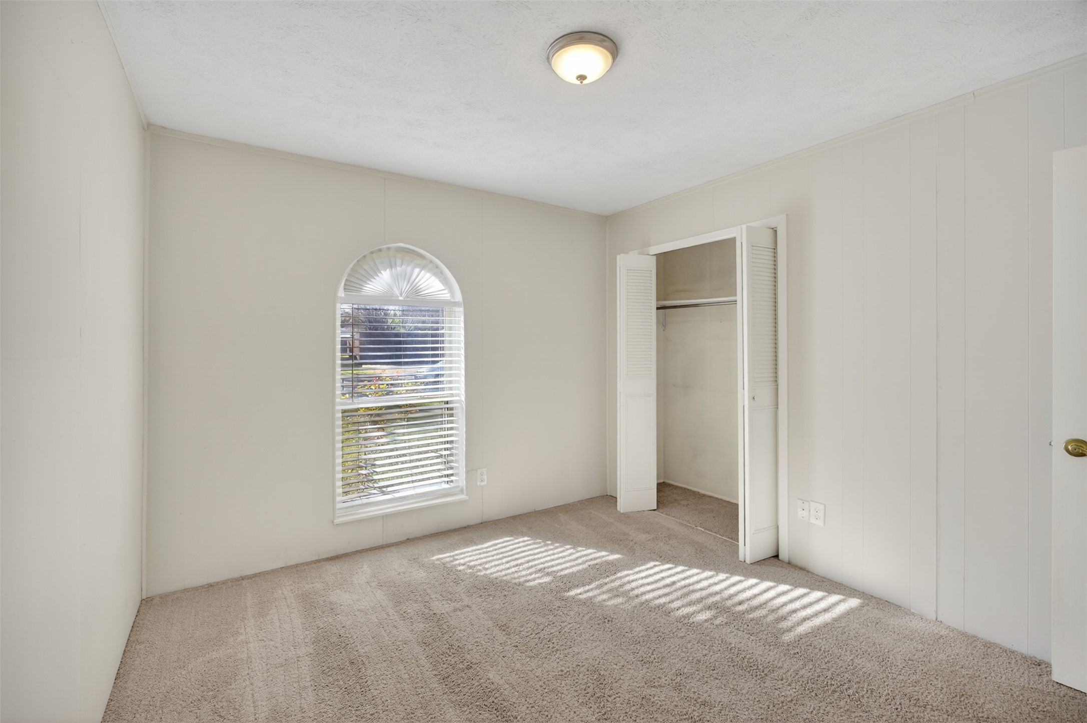 5061 Amhurst Lane The Colony TX 75056