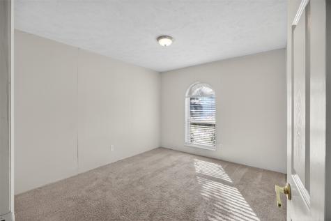 5061 Amhurst Lane The Colony TX 75056