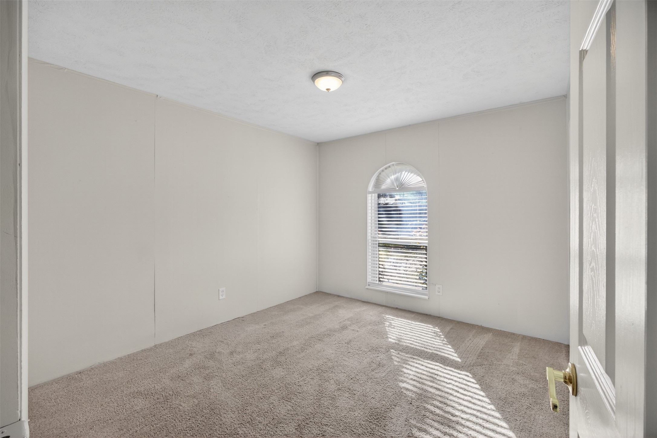 5061 Amhurst Lane The Colony TX 75056