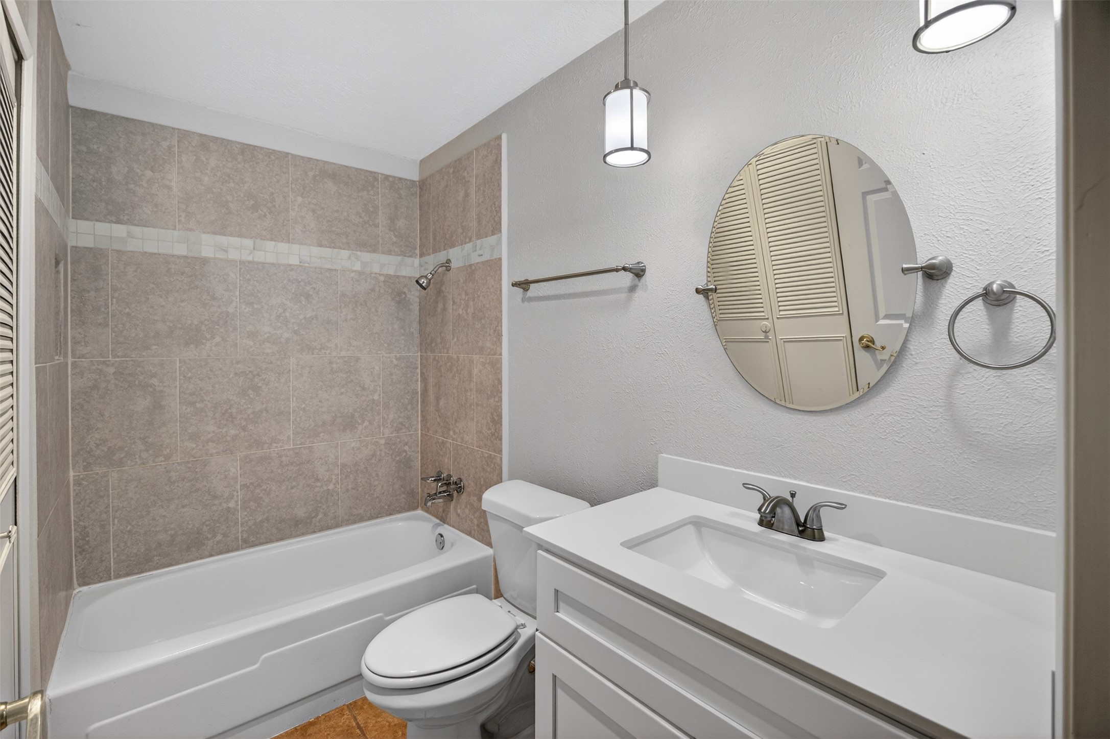 5061 Amhurst Lane The Colony TX 75056
