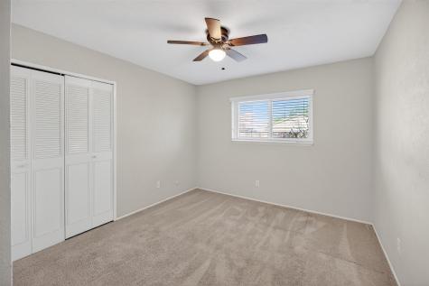 5061 Amhurst Lane The Colony TX 75056