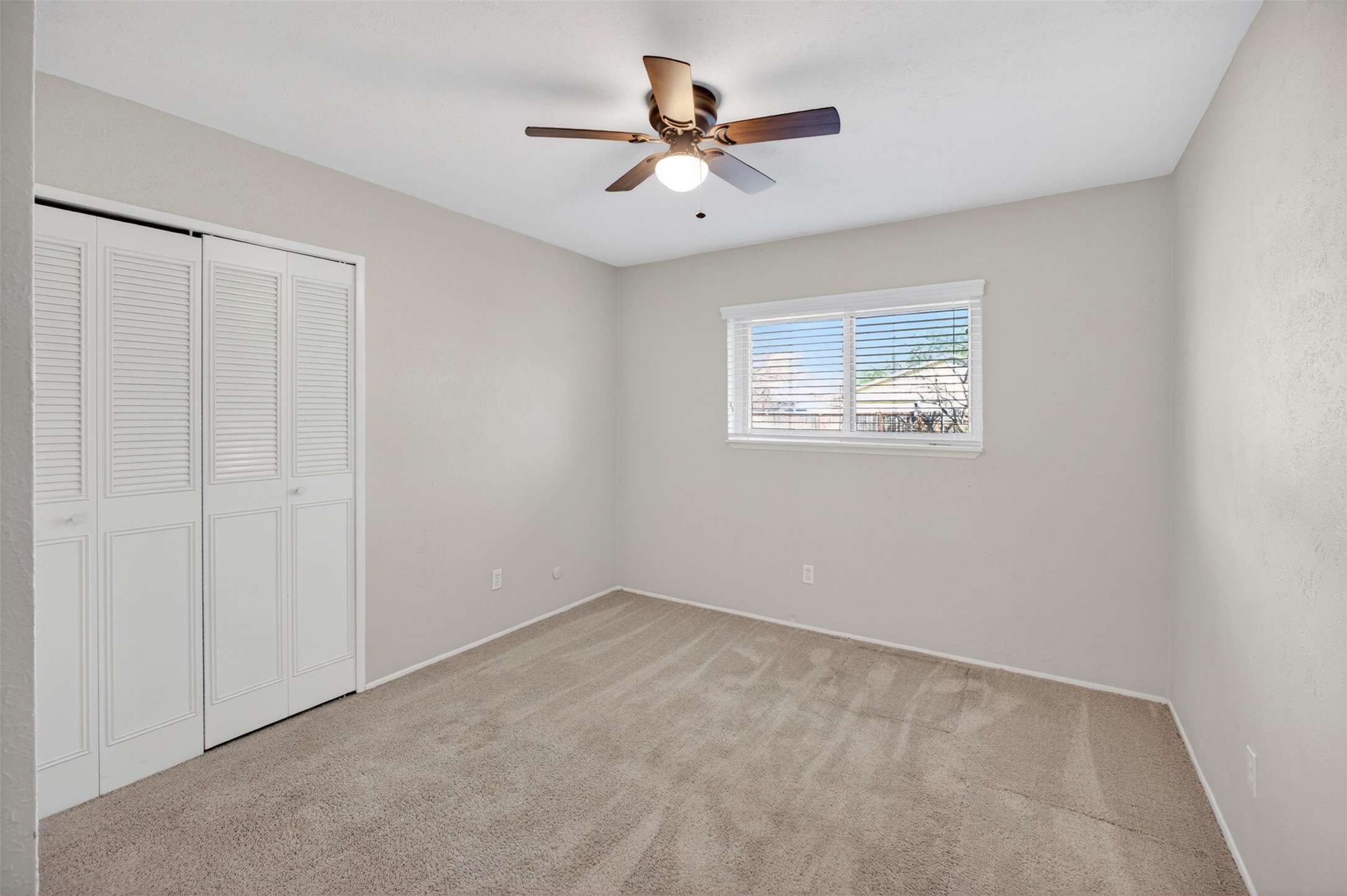 5061 Amhurst Lane The Colony TX 75056