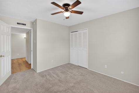 5061 Amhurst Lane The Colony TX 75056