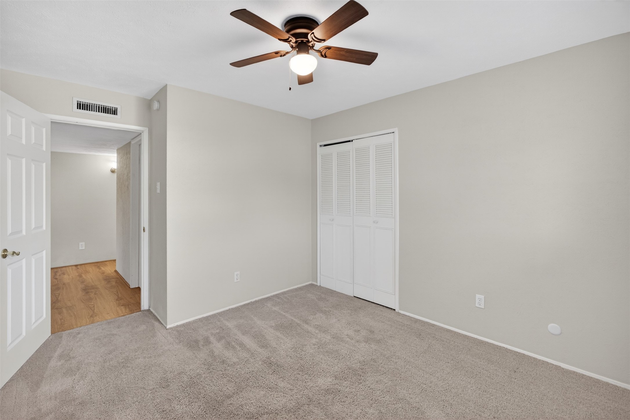 5061 Amhurst Lane The Colony TX 75056