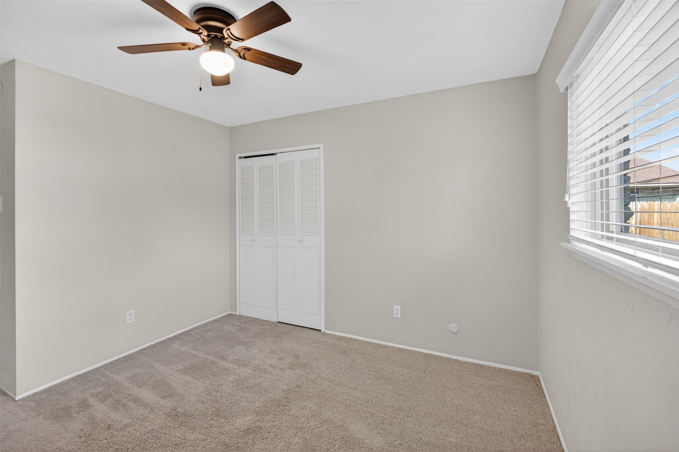 5061 Amhurst Lane The Colony TX 75056