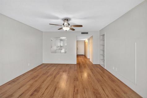 5061 Amhurst Lane The Colony TX 75056