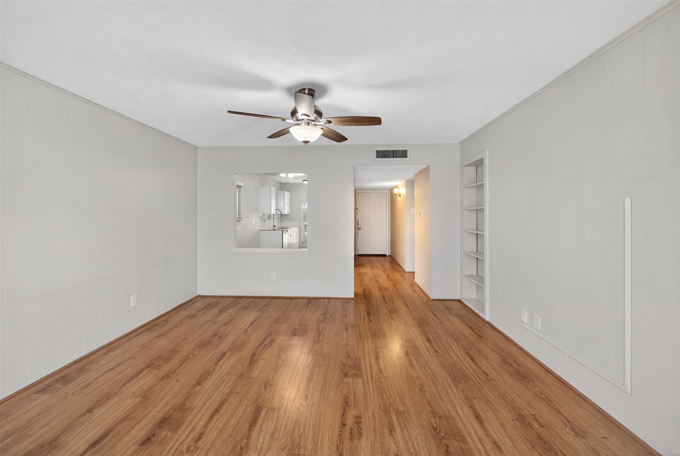 5061 Amhurst Lane The Colony TX 75056
