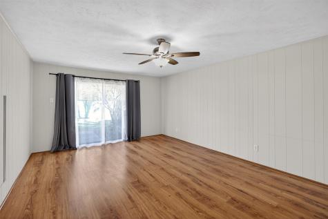 5061 Amhurst Lane The Colony TX 75056