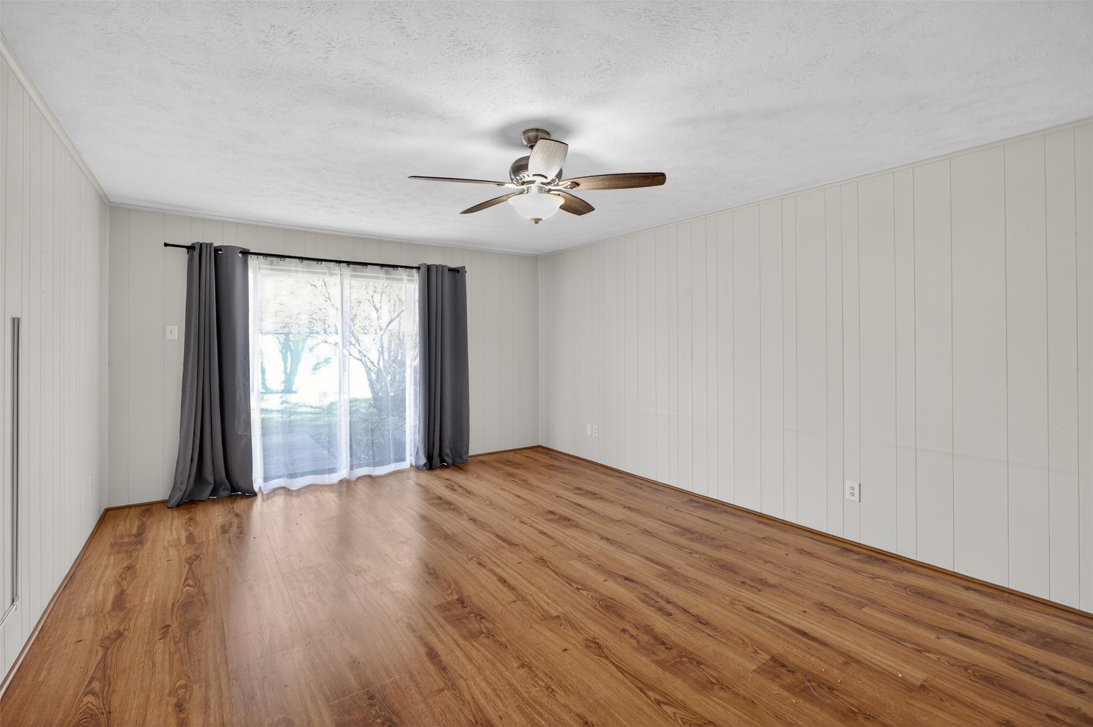 5061 Amhurst Lane The Colony TX 75056