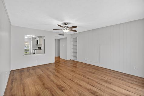 5061 Amhurst Lane The Colony TX 75056