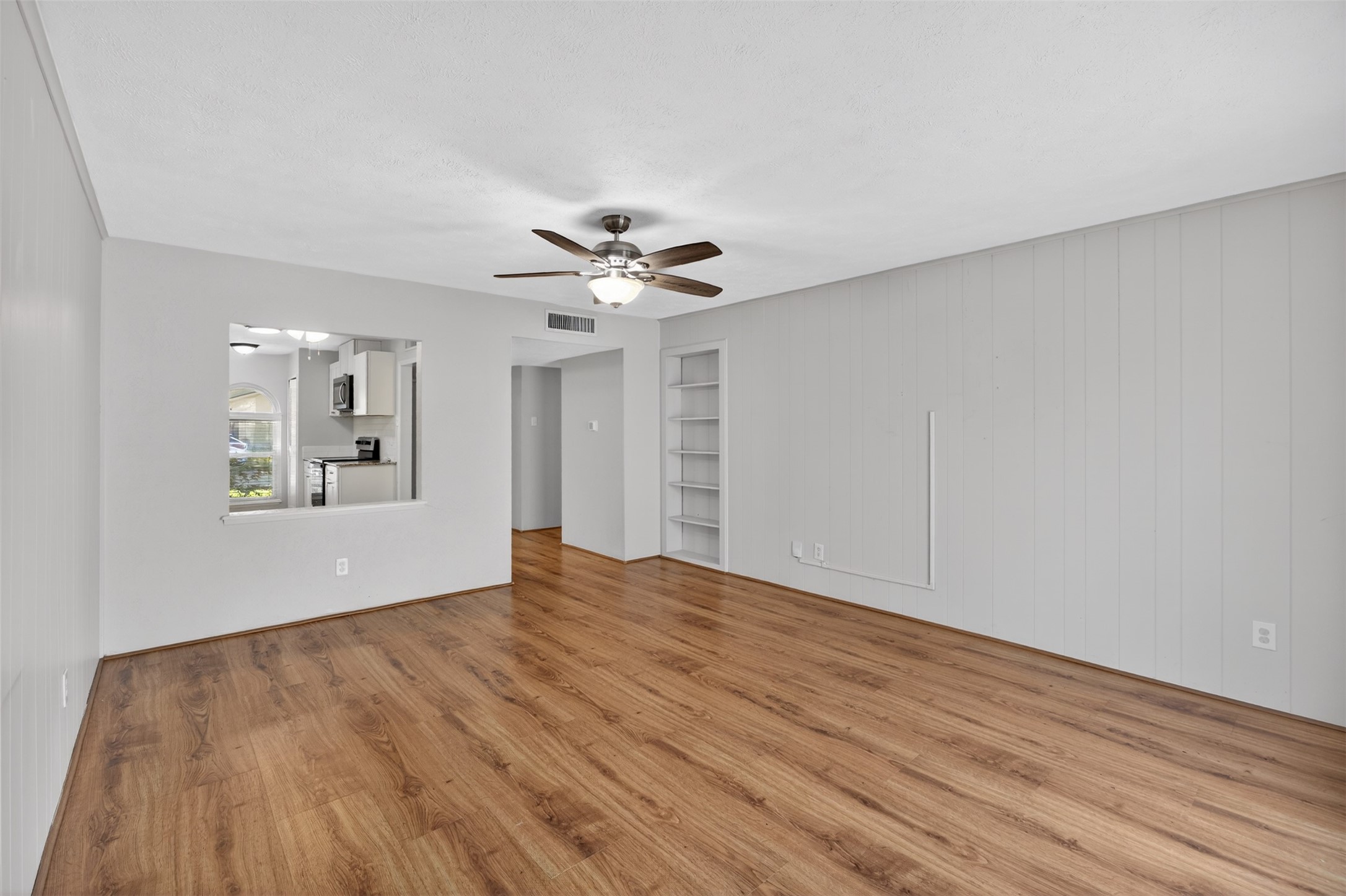 5061 Amhurst Lane The Colony TX 75056
